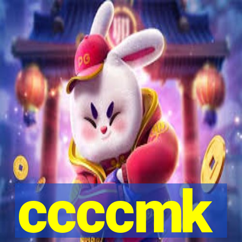 ccccmk