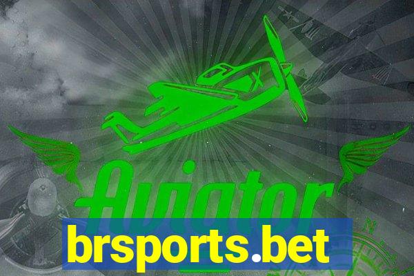 brsports.bet