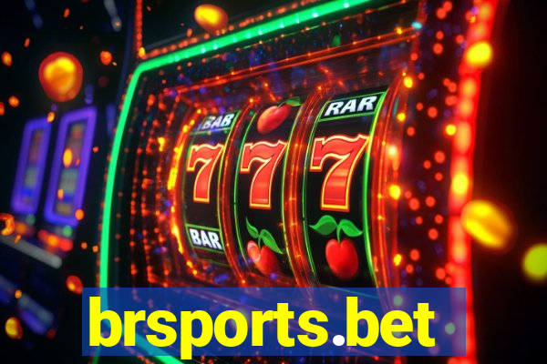 brsports.bet