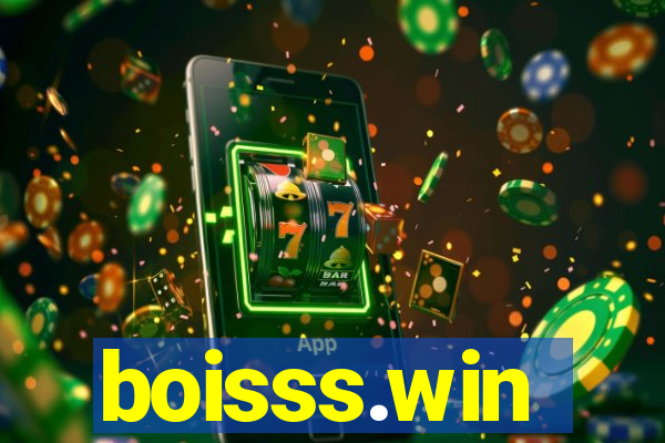 boisss.win