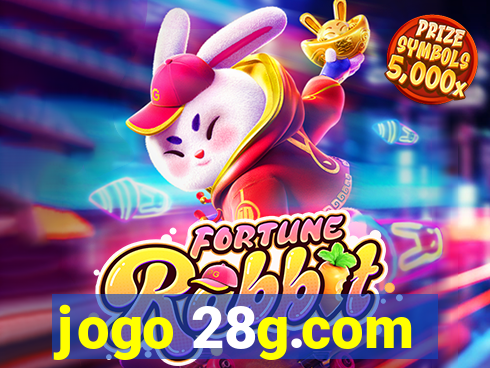 jogo 28g.com