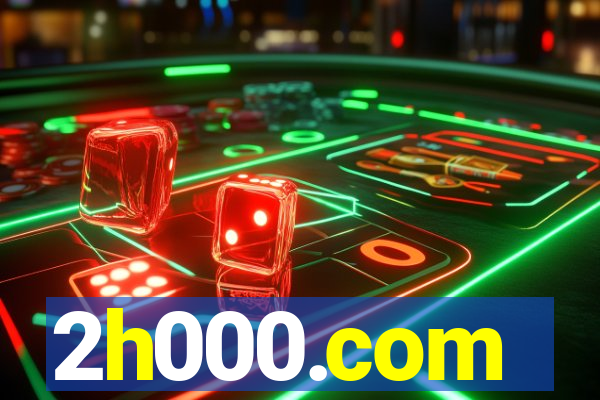 2h000.com