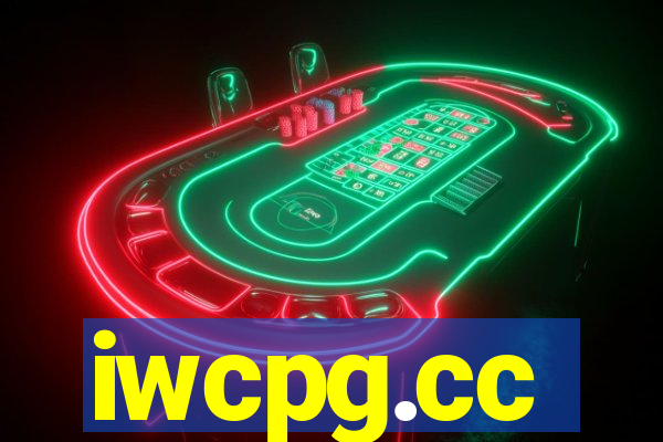 iwcpg.cc