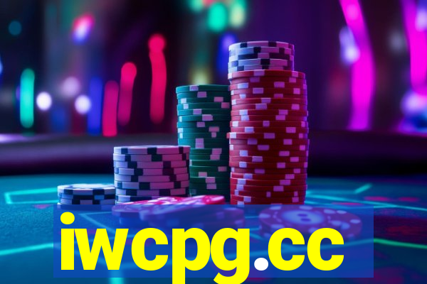 iwcpg.cc