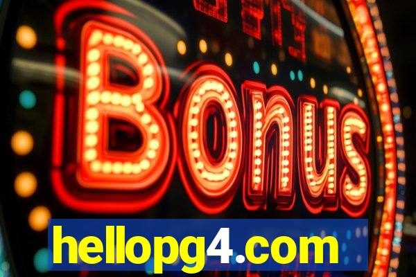 hellopg4.com