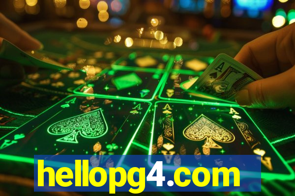 hellopg4.com