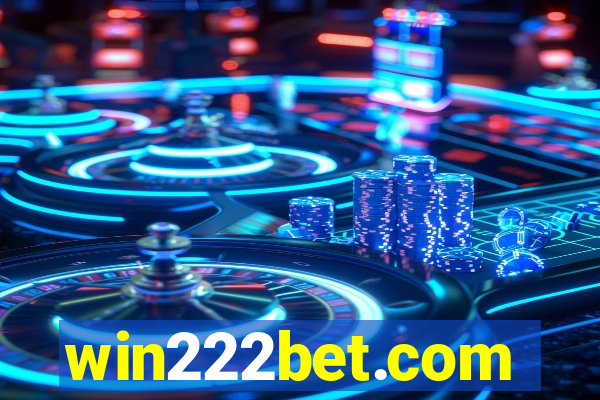 win222bet.com