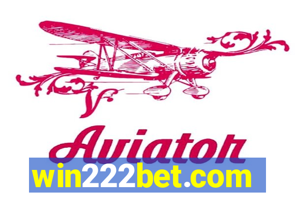 win222bet.com
