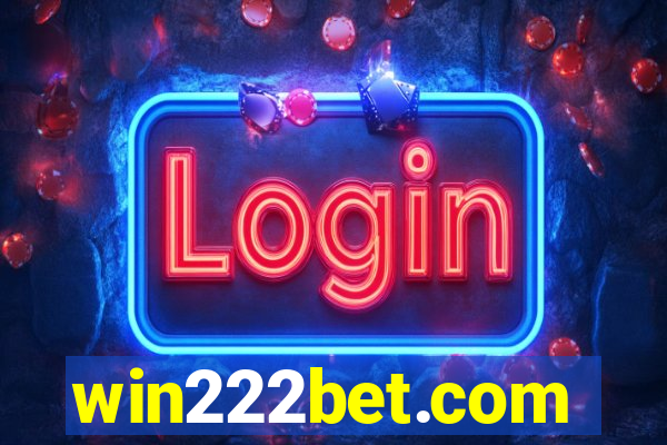 win222bet.com