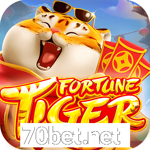 70bet.net