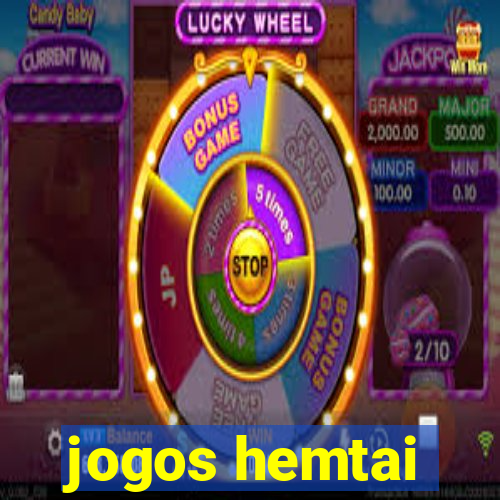 jogos hemtai