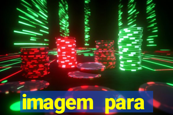 imagem para escrever dentro