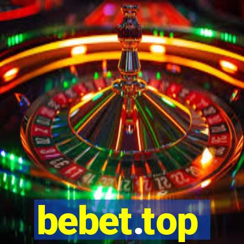bebet.top