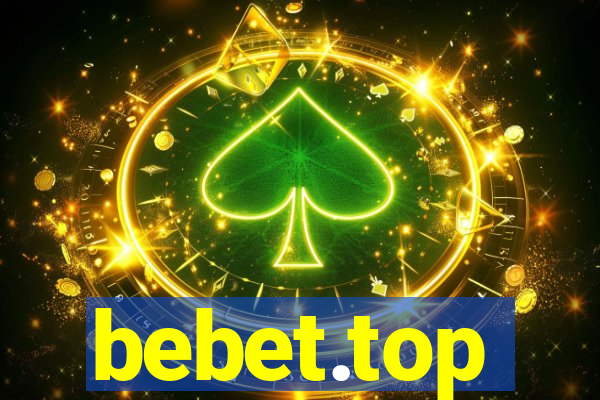 bebet.top