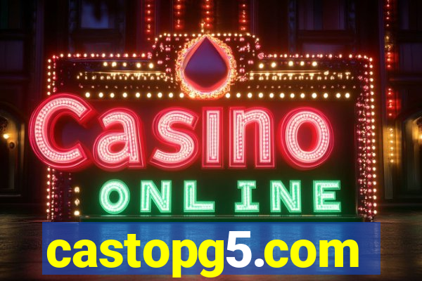 castopg5.com