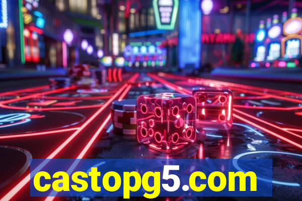castopg5.com