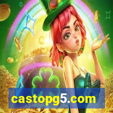 castopg5.com