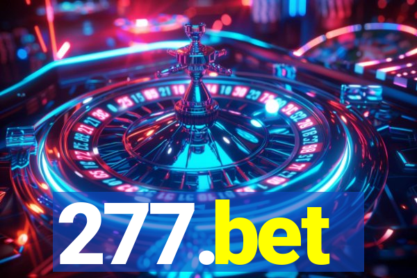 277.bet