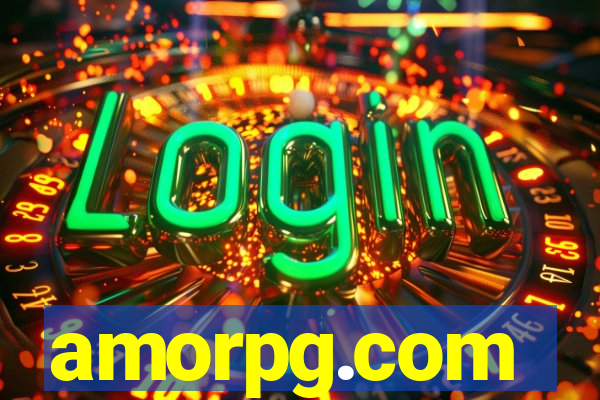 amorpg.com