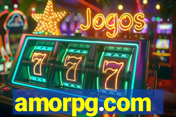 amorpg.com