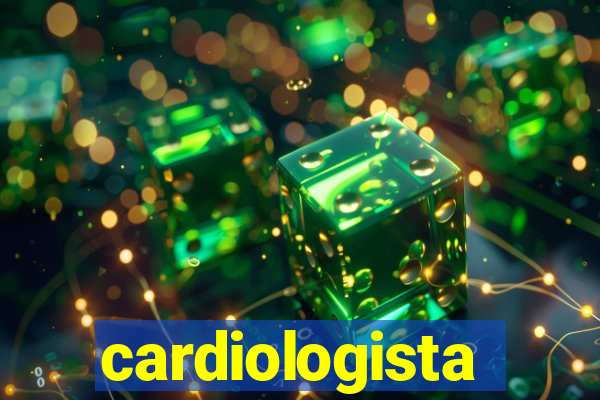 cardiologista shopping 45 tijuca