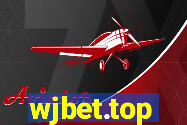 wjbet.top