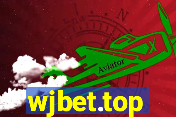 wjbet.top