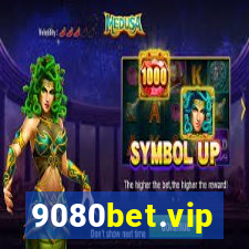 9080bet.vip