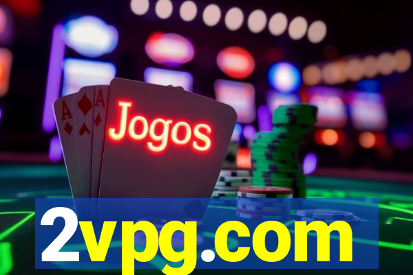 2vpg.com