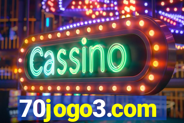 70jogo3.com