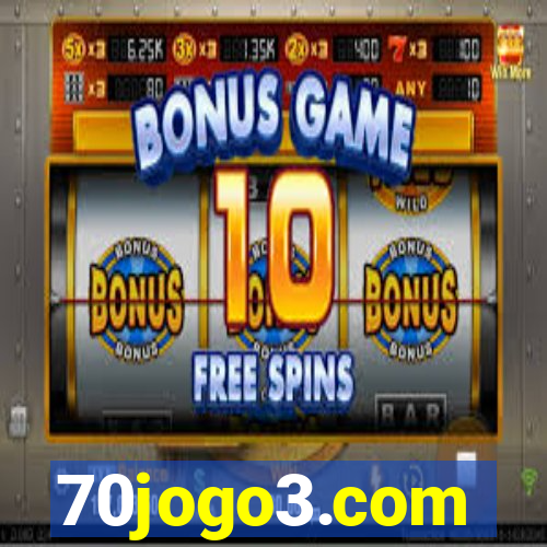70jogo3.com