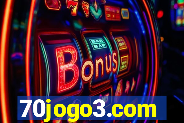 70jogo3.com