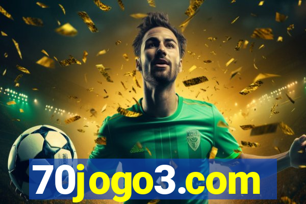70jogo3.com