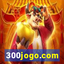 300jogo.com