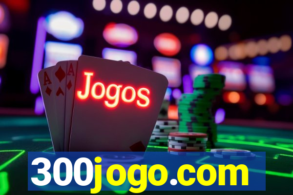 300jogo.com