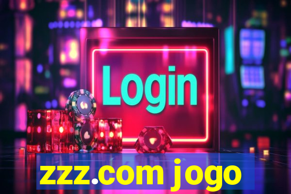 zzz.com jogo