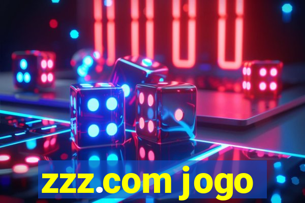 zzz.com jogo