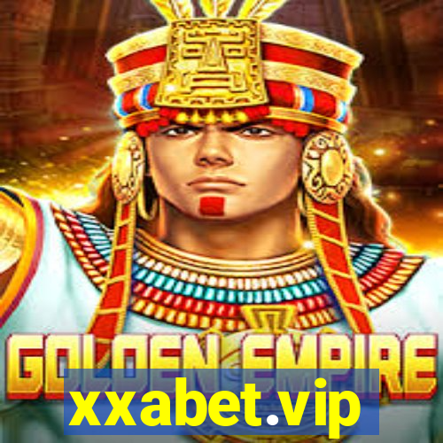 xxabet.vip