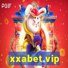xxabet.vip