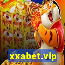 xxabet.vip