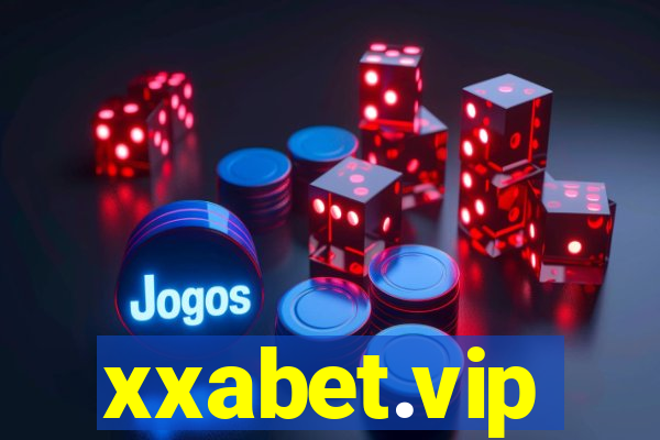 xxabet.vip
