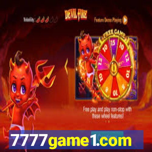 7777game1.com