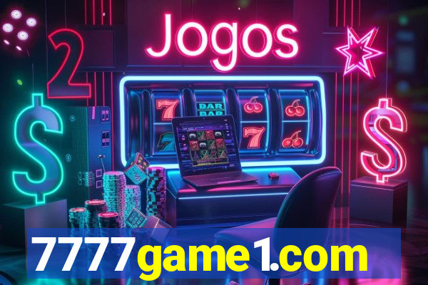 7777game1.com