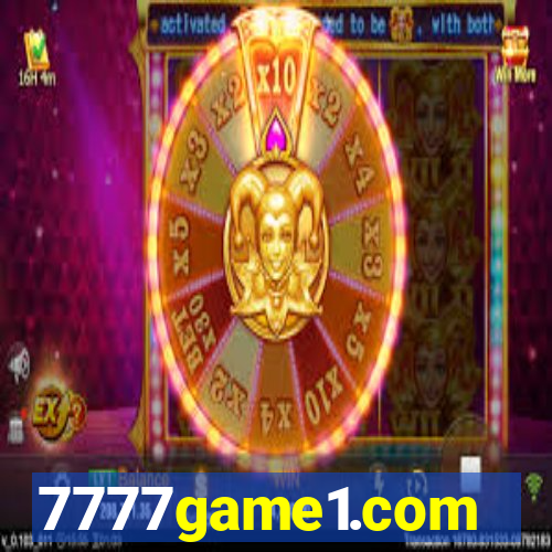 7777game1.com