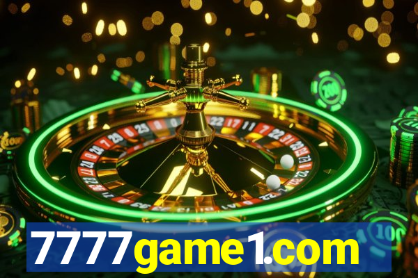 7777game1.com