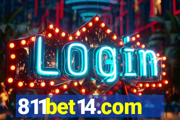 811bet14.com