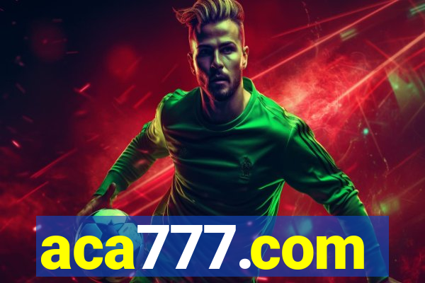 aca777.com