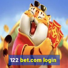122 bet.com login