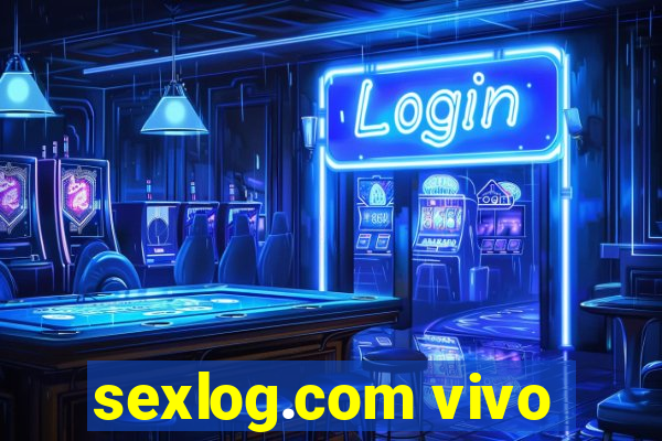 sexlog.com vivo