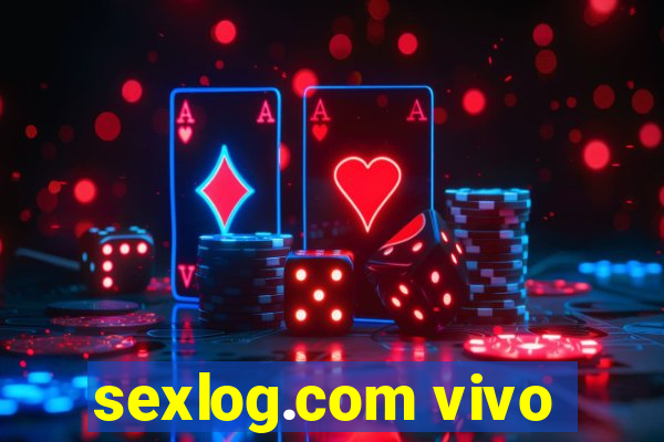 sexlog.com vivo